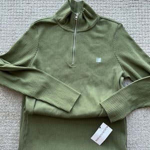 Calvin Klein Jeans two piece set